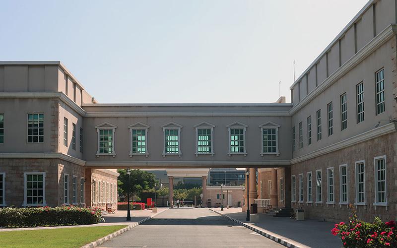 美國移民監(jiān)的相關(guān)事項(xiàng)：移民時(shí)如何避免不必要的麻煩？